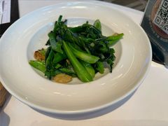 -千灯盛汇·头牌粤菜(致越优城店)