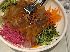 -鼎好家常菜(天桥店)