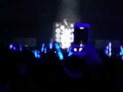 -华熙LIVE·五棵松·M空间