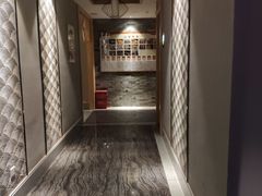 -豪爵足道·SPA(二七路店)