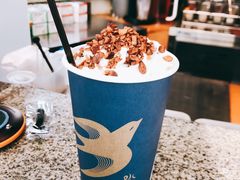 -BeauTea水仙(coco park店)