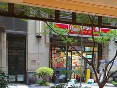 -锦城印象火锅(天府三街店)