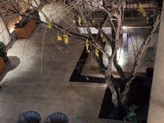 -羊门客在·烤盐池滩羊·川菜