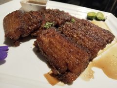 -106餐厅(山水文园店)