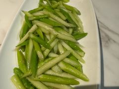 -茉芮·精致四季川菜(三坊七巷店)