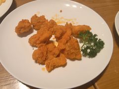 -棒约翰比萨·意面(松江开元店)