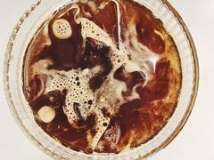 -RWORK·COFFEE(滨江店)