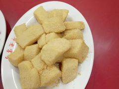 -西塔大冷面(市府大路店)