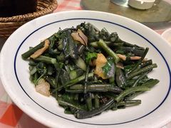 -开味馆饭铺(站前西路店)