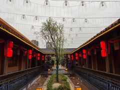 -鲜璟山院