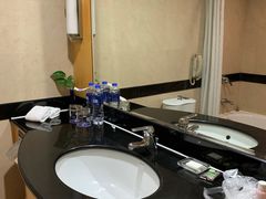 -武汉新华大饭店