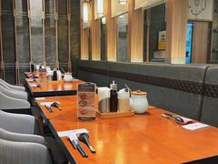 -胜博殿霸王树(嘉里中心店)