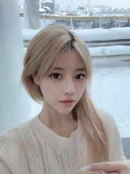 -DL HOPE造型