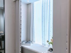 -欧亚达家居(古墩店)