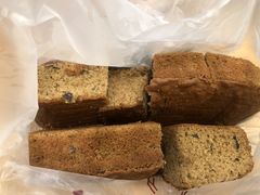 -五道口枣糕王(成府路店)