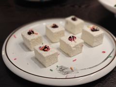 -苏淮景·苏闽融创菜·海鲜(原空港井河轩店)