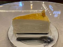 -卷心卷意·轻甜蛋糕(新光天地店)