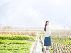 -理想国摄影(三塔店)