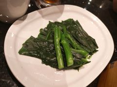 -正斗·港式粤菜(SKLP店)
