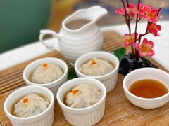 -幸运楼(北京路店)