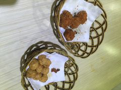 正一味(望京新世界店)-正一味石锅拌饭(望京新世界店)