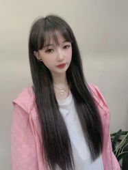 -G HAIR SALON私人造型定制