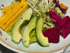 -志明眷村·台式融合菜·宵夜