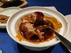 -西湖春天(中州店)
