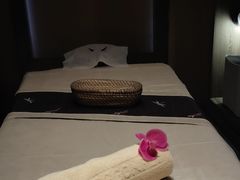 -Dragonfly 悠庭·按摩Spa(苏州中心广场店)