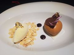 -wann lounge 低温慢煮牛排·清吧