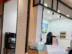 -李先生牛肉面大王(北京东四店)