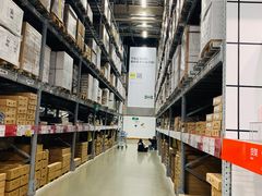 -IKEA宜家家居(南京商场)