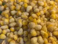 -溪涧堂农家土菜(神仙居店)