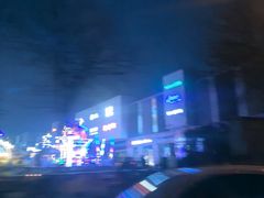 -首创奥特莱斯(北京店)
