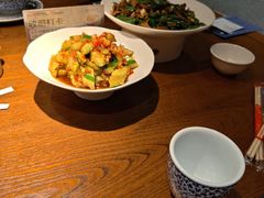 -乡村井冈·乡野江西菜(黄龙店)