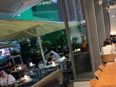 -农畉LONFOOD(福田星河COCOPark店)