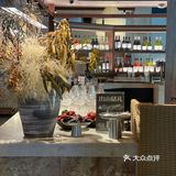 听劝‼️这家独栋洋楼火锅店心中的唯一❣️