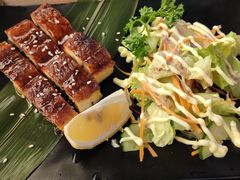 -采御鲜·回转寿司(汕头万达店)