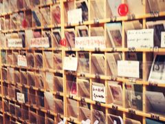 -猫的天空之城概念书店(杭州南宋御街店)