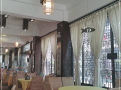 -胖大姐黄辣丁鱼庄(新津店)