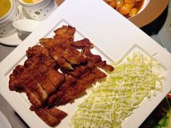 -弘馆·镜湖印象