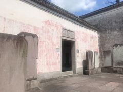 -慈城孔庙