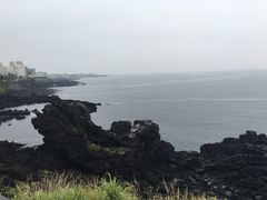 -龙头岩(Dragon Head Rock)