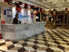 -星歌派对量贩KTV