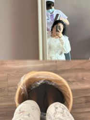 -禧贝阁母婴呵护中心(市图书馆店)