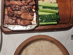 -玉玲珑(陆家嘴店)