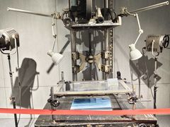 -上海动漫博物馆