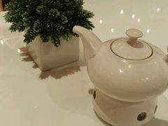 -赛百味(仙林金鹰店)