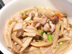 -大碗先生(万科金色梦想店)