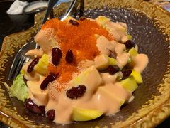 -古田居·特色寿司料理(星之岛旗舰店)